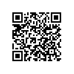 1206Y0250681MXR QRCode