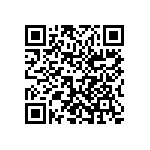 1206Y0250681MXT QRCode