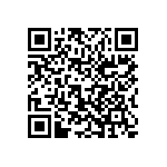 1206Y0250682JCT QRCode