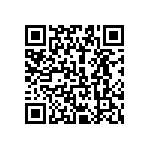 1206Y0250682MDR QRCode