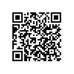 1206Y0250682MXR QRCode