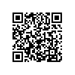 1206Y0250820GFR QRCode