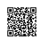 1206Y0250820KCR QRCode