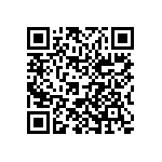 1206Y0250821FCR QRCode