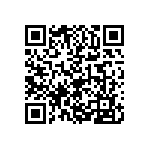 1206Y0250822GFR QRCode