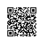 1206Y0250822JXT QRCode