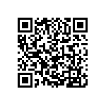 1206Y0250822KCR QRCode