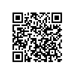 1206Y0250822MXT QRCode