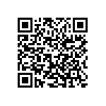 1206Y0250823KXT QRCode