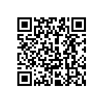 1206Y0250823MDT QRCode