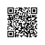 1206Y0250824JXT QRCode