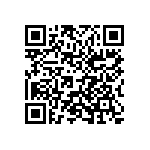 1206Y0250824MXR QRCode