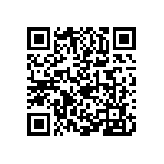 1206Y0251P00CCR QRCode