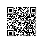 1206Y0251P20BCR QRCode