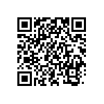 1206Y0251P80CCT QRCode