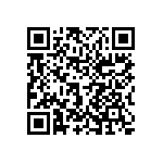 1206Y0251P80CFT QRCode