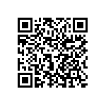 1206Y0251P80DCT QRCode