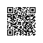 1206Y0252P20DCR QRCode