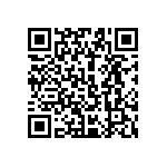 1206Y0252P20DCT QRCode