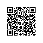 1206Y0253P30BCR QRCode