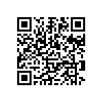 1206Y0253P30BCT QRCode