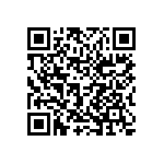 1206Y0253P30CFT QRCode