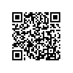 1206Y0253P90CFR QRCode