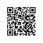 1206Y0254P70CCR QRCode