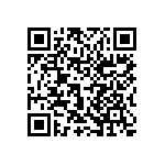 1206Y0254P70CCT QRCode