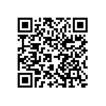 1206Y0255P60BCR QRCode