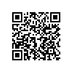 1206Y0255P60DFT QRCode