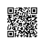 1206Y0256P80CCR QRCode