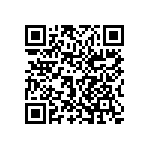 1206Y0258P20BFT QRCode