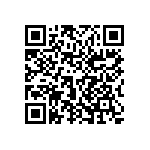 1206Y0258P20DCT QRCode