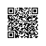 1206Y0500100JFR QRCode