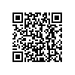 1206Y0500100JFT QRCode