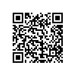 1206Y0500101FQT QRCode