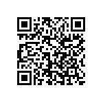 1206Y0500101GQT QRCode