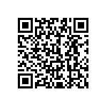 1206Y0500101KDR QRCode