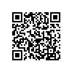 1206Y0500102FCR QRCode