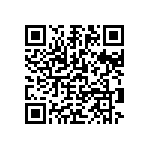 1206Y0500102JQT QRCode