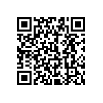 1206Y0500102KCR QRCode