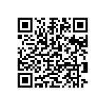 1206Y0500102MET QRCode