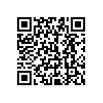 1206Y0500102MXR QRCode