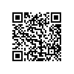 1206Y0500103FCR QRCode