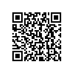 1206Y0500103JAR QRCode