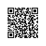 1206Y0500103JDT QRCode