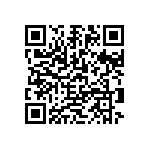 1206Y0500103MDT QRCode