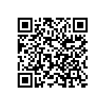 1206Y0500104KJT QRCode