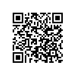 1206Y0500104MER QRCode